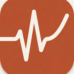 Travel Search Pulse